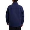 Under Armour Куртки и пальто ColdGear Мужские Темно-синие 1371586-410