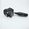 Steering stock switch indicator new - OE-Ref 7700305346 For Renault-Nissan Combination switch