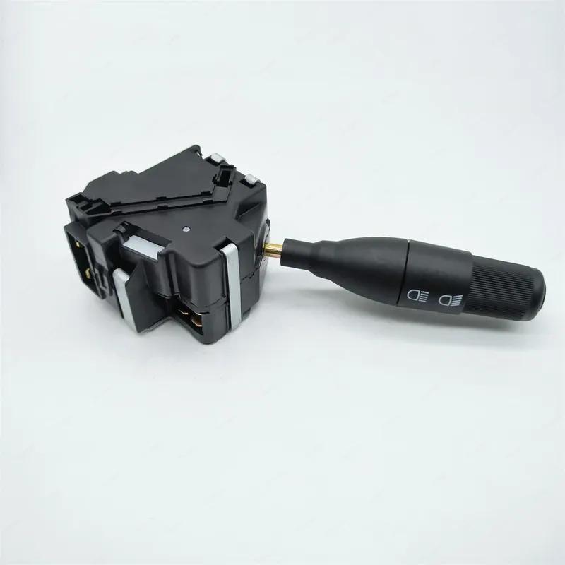 Steering stock switch indicator new - OE-Ref 7700305346 For Renault-Nissan Combination switch