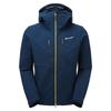 Куртка Montane Dino Xt