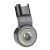 1/5 Engine Knock Sensor for Toyota Corolla Matrix Camry Sienna Tacoma 171000-1171 89615-06010 89615-BZ030 8961502020 89615-20090