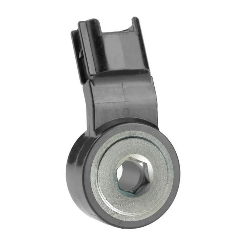 1/5 Engine Knock Sensor for Toyota Corolla Matrix Camry Sienna Tacoma 171000-1171 89615-06010 89615-BZ030 8961502020 89615-20090