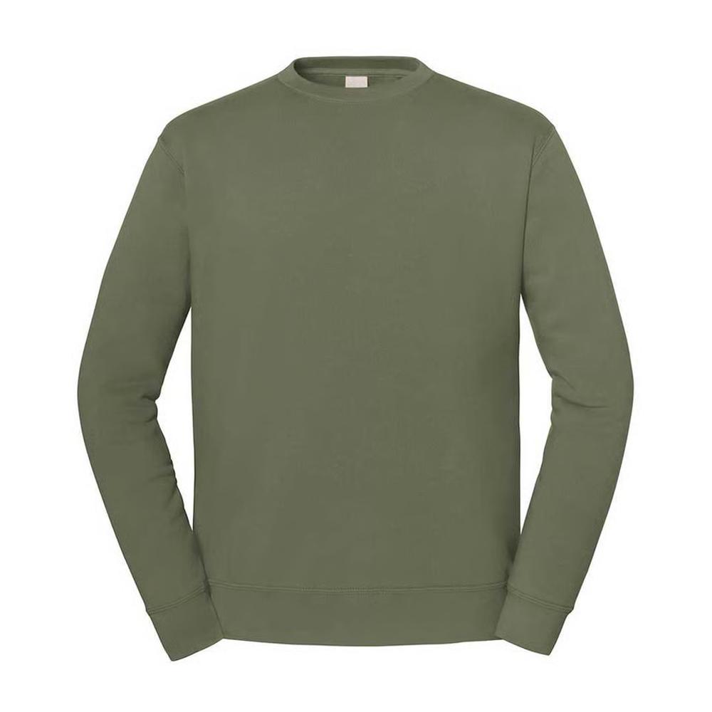 Fruit of the Loom Mens Iconic Premium Sweatshirt