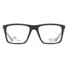 Vpln26 Carbonfly 9 0u28 Мужские очки