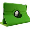 Поворотный на 360° чехол для iPad Pro 11 iPad Air 1 2 3 10.5 4 5 10.9 iPad 9.7 5-го 6-го 10.2 7-го 8-го 9-го 10 10-го Планшета