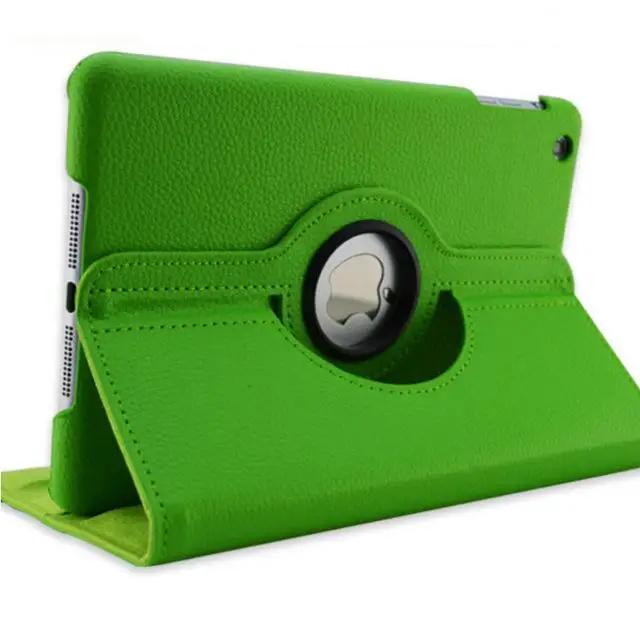 Поворотный на 360° чехол для iPad Pro 11 iPad Air 1 2 3 10.5 4 5 10.9 iPad 9.7 5-го 6-го 10.2 7-го 8-го 9-го 10 10-го Планшета