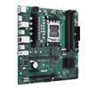 Płyta Asus Pro B650M-CT-CSM /AMD B650/DDR5/SATA3/M.2/PCIe4.0/AM5/mATX