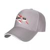 HKS  Caps Unisexs Hat Cap For Unisex Caps For Unisex Womens Baseball Cap Unisex Hat Baseball Cap