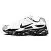 Nike Кроссовки для города и бега, устойчивые к истиранию, низкие, унисекс, DZ2776-141(Команда1455-)