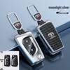 Toyota Key Case for Frontlander, Corolla Cross, Venza, Camry, and RAV4