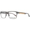 Men' Spectacle Frame QuikSilver EQYEG03070 55SJA0