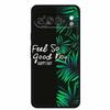 3D Phone Cover For Google Pixel 10 Pro Soft TPU Silicone Case Bumper for Google Pixel10 Pro XL Embossed Flower Blossoms Para