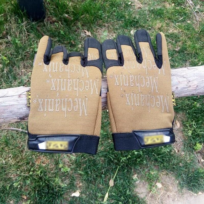 Армейские военные тактические перчатки мужские женские страйкбольные боевые перчатки для мотоциклистов жесткие перчатки с полным пальцем военные перчатки