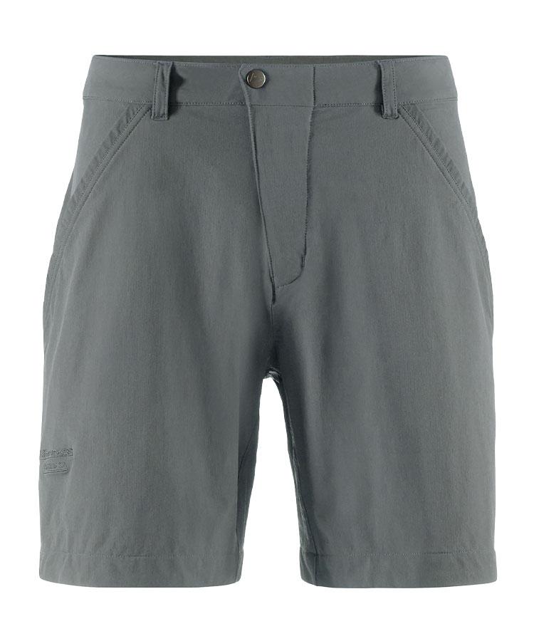 Keullateomyujen Vanadis 3.0 Short Man