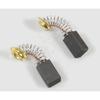 194547-5 Carbon Brushes CB-253