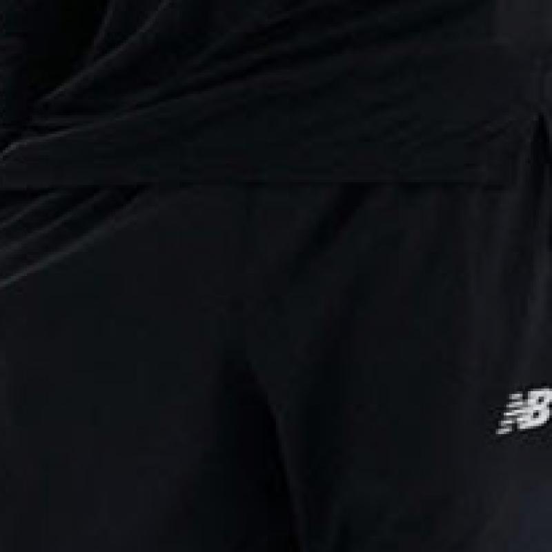 A New bAlAnce Amp33242 AccelerAte pAnts Nbntd4s041 19