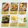 Changshouhua Light Ester Corn Oil (50% DAG)