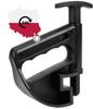 Mounting Clamp Type A
