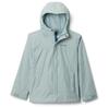 Куртка Columbia Watertight™ II Jacket