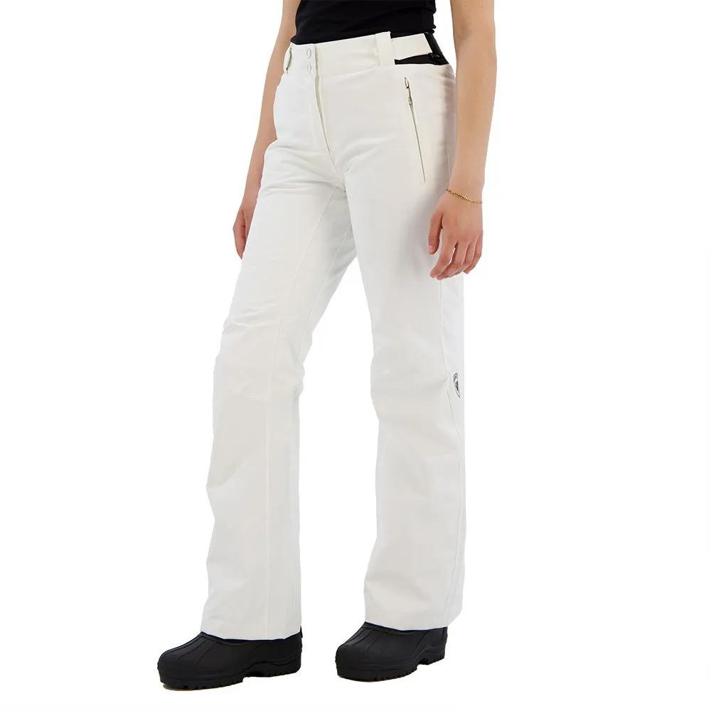 ROSSIGNOL Брюки Ski