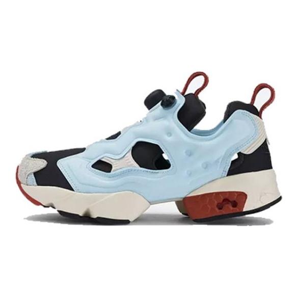 Reebok Кроссовки Instapump Fury 94 'Sky Blue' 100200786