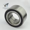 LR024508 C2P12624 Ступица в сборе с подшипником - Колесо для Jaguar XJ XF XK F-TYPE для Range Rover Evoque 2012 - 2018