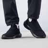 Skechers Мужская повседневная обувь 210281