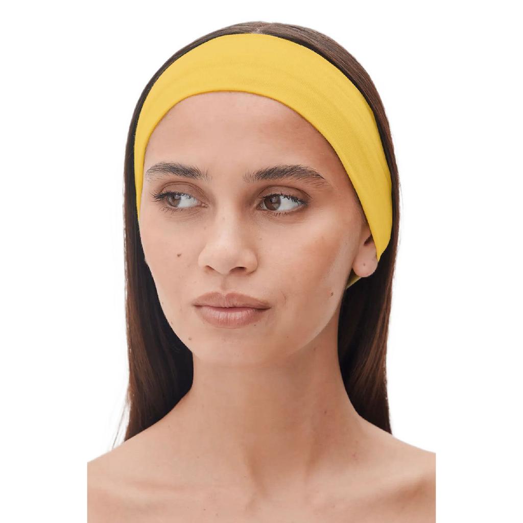 2 Pack Sports Headbands - Women