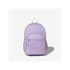 [Kids] Essential Backpack  Fk3bpg1005x Lvd  q0zFk3bpg1005xLvd