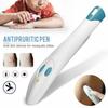 Portable Mosquito Bite Relief Pen for Adults & Kids