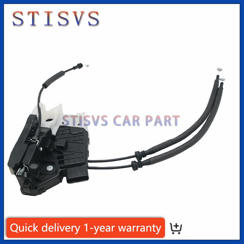 81410-D3000 Car Door Lock Actuator For Hyundai Tucson 2016 2017 2018 81310-D3010 81320-D3010 81420-D3000 High Quality