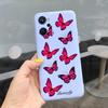 Чехол для Realme 9 2022 Чехол для Realme 9i Модный подсолнух Расписной Мягкий Силиконовый Чехол для Телефона Для Realme9i Realme9 RMX3521 Funda
