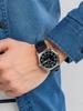 Zegarek Męski Casio Mtp-V006L-1B2 (Zd210C) + Box