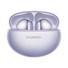 Huawei FreeBuds 6i Wireless Noise Cancelling Earbuds