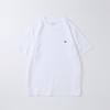 Пластиковый пакет Pbb Wave Tee (P21Btts02) белый