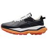 Кроссовки женские Champion Falcon Low Top Running Shoes Black 122416602A-1