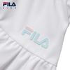 Fila Повседневная короткая юбка для девочек