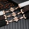 Ремешок для часов Armani AR5920 AR5919 AR5859 AR5867, стальной ремешок с резиновым покрытием, мужской и женский, 20 мм 23 мм.