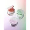 Athe Солнцезащитный кушон Vegan Relief Lighting Tone-Up SPF50+PA++++ Выберите 1