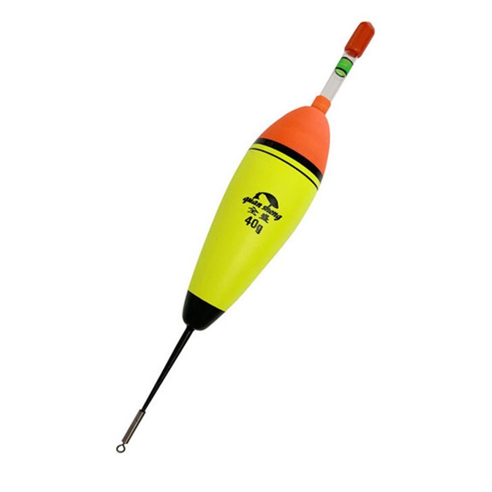 10 г 20 г 30 г Ночное освещение Светящийся рыболовный поплавок Рыболовные поплавки Рыболовный поплавок Плавучесть