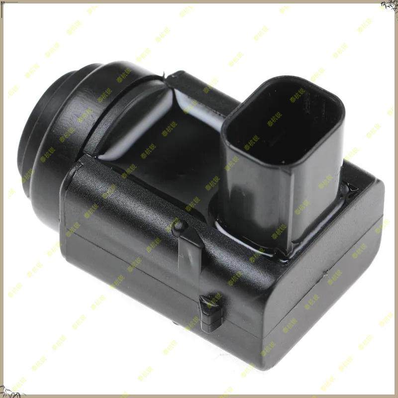 12787793 0263003208 PDC Parking Sensor Radar Detector Ultrasonic Sensor Car Fit For Opel Saab 9-3 VECTRA C VAUXHALL ASTRA ZAFIRA