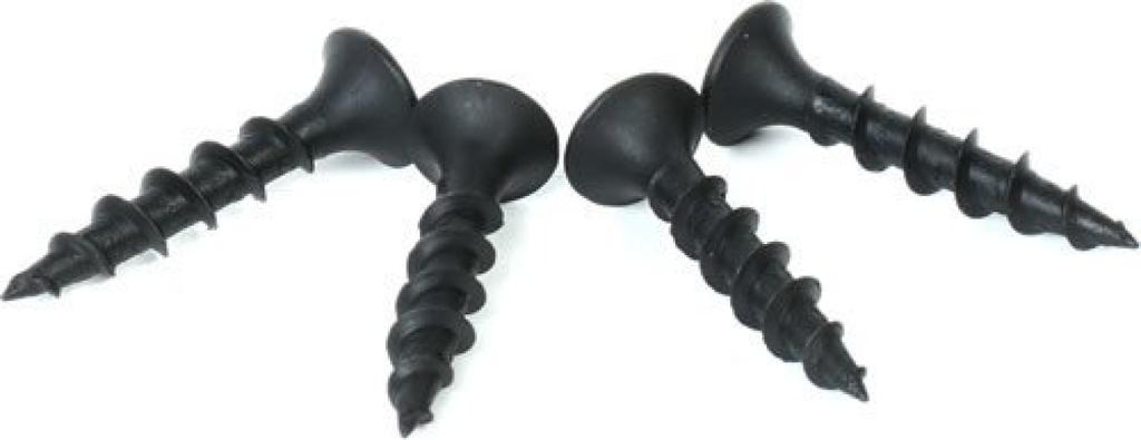 KC Guitar Hanger Wall Mounted Type Short Mounting GH-01 (Includes Screws)