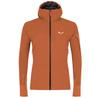 Софтшелл куртка Salewa Agner DST
