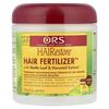 ORS, HAIRestore™, Hair Fertilizer™, с экстрактами крапивы и хвоща, 170 г (6 унций)