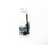 Studio Ocean Mark Экстрактор крючков HR165S-PG(22) (3469)