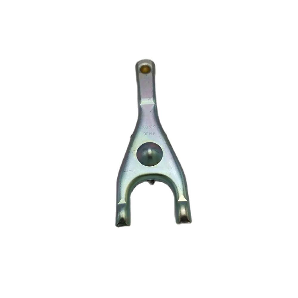 Clutch Release Fork Replacement For Hyundai & Kia 41430-23200, 4143023200 Manual