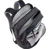 Рюкзак Deuter Giga schwarz (3812321-7000)