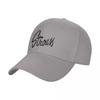 Classic Youngstown Strouss DepartUnisext Store Baseball Cap Streetwear Ball  F Boy Child Womens