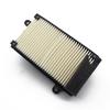 Motorcycle Engine Air Filter Cleaner Scooter Air Intake Filter Element For SYM TL500 TL508 TL 500 508