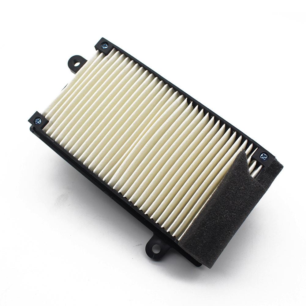 Motorcycle Engine Air Filter Cleaner Scooter Air Intake Filter Element For SYM TL500 TL508 TL 500 508